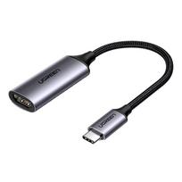 Ugreen USB-C to HDMI Adapter Cable
