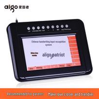 aigo W986 Smart Driver-Free Handwriting Tablet