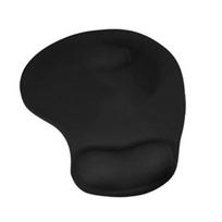 Soft Silicone Non-Slip Comfort Wrist for PC Pad Mice Mat Support Mouse Laptop juoda