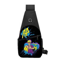 Taylor Swift Taylor Swift Kuprinė Vaikams Vaikų Kuprinė Viso Spaudinio Kuprinė Backpack