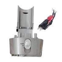 Vacuum Cleaner Motor Assembly For Dyson V10 Motor Accessories Vacuum Motor Handle