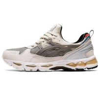 ASICS Gel Kayano 21 Awake Ny Grey 1201A459-020 42 gray