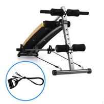 Stepper Resistance Bands Pull up Fitness Exercise Cords for Men Stepping Machine Assistance black