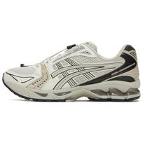 ASICS Gel Kayano 14 Unlimited Pack Smoke Grey Sneakers 1203A549-021 38 beige