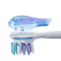 Usmile Electric Toothbrush Replacement Heads CN plug (adapter included)