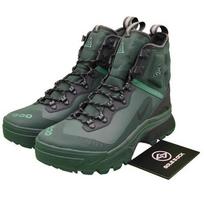 Nike ACG Zoom Gaiadome GORE-TEX 'Vintage Green' DD2858-300 Men's Shoes EU 36 sidabras