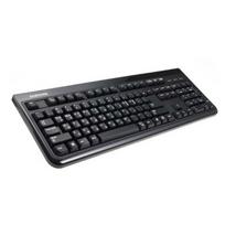 SAMSUNG SKG-3000UB USB Membraninė Klaviatūra Anglų/Korėjiečių Žaidimų PC Stacionarus Kompiuteris Nešiojamas Kompiuteris SKG-3000UB(USB)1ea