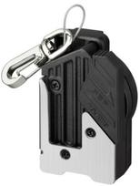 Tajima Safe System Safety Metal Reel Tool replacement is possible with the safety Automatic retraction for easy aluminum The rope stretches to absorb juoda