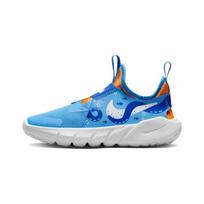 (PS) Nike Flex Runner 2 Lil 'Octopus' Kids' DX2515-400 EU 28 blue