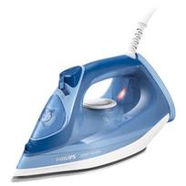 Philips DST3031/20 Steam Iron CN plug (adapter included)