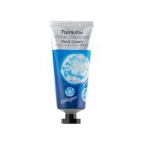Farmstay Visible Difference Hand Cream