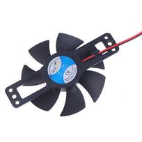 Induction Cooker Fan 85Mm 18V, High Quality Cooling Fan Replacement Part For Cooker Cooling System 1 black