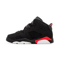 Jordan 6 Retro Black Infrared 2019 PS 384666-060 35 black