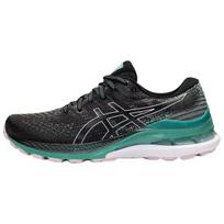 ASICS Gel Kayano 28 'Black Sage' Women's 1012B047-004 36 black