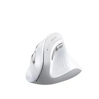 UGREEN MU008 Vertical Ergonomic Silent Wireless Mouse