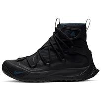 Nike Acg Terra Antarktik GORE TEX Black Midnight Turquoise BV6348-001 36 black