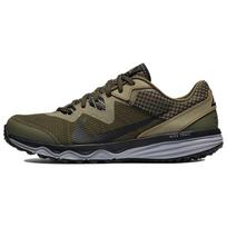 Nike Juniper Trail Juodi/Žali CW3808-200 41 black