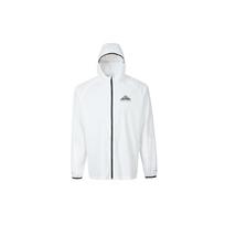 Nike Striukės Vyriškos Baltos Su Gobtuvu Vidutinio Stiliaus Kitos DX6884-100 XL balta