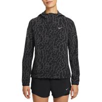 Nike Dri FitSwoosh Striukė Moteriška Juoda 010 IB5845-010 S juoda