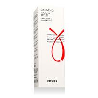 COSRX AC Collection 135ml