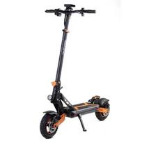 Scooter électrique KUKIRIN G2 MAX - 1000 W - 48 V - Batterie 20 Ah -- 55 km/h