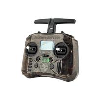 RadioMaster Pocket FPV Drone Remote Controller