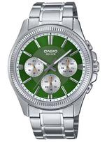 Laikrodis Casio Mtp-1375D-3Avdf