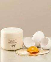 [Volume Care] Haar Dr. Hair Plumper 150ml 1 box white