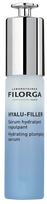 FILORGA Hyalu - Filler serumas, 30 ml