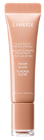 LANEIGE Sugar Glaze Tinted lūpų serumas, 12 g
