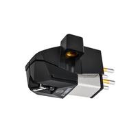 BK Stereo Elliptical Record Record Black Audio-Technica AT-VM95E VM-type Cartridge, Stylus, AT-VM95 Series, Needle, Cartridge, Player, juoda