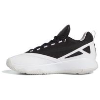 Adidas Dame Certified 2.0 'White Black' IE9345 40 balta