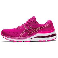 ASICS Gel Kayano 28 'Fuchsia Red' Moteriški 1012B047-600 36 pink