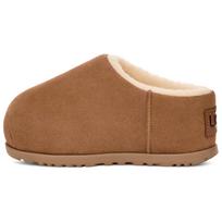 UGG Pumped Slide Rudo medžio spalvos Moteriškos 1158215-CHE 39 ruda