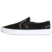 Slip-On Wmns Classic Vans 'Pearls - Black' VN000ED2BLA 37 juoda