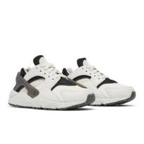 Nike Wmns Air Huarache Crater Premium Phantom DR0449-001 EU 36 juoda/ruda