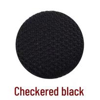 Automobilio stogo apmušalo tvirtinimo klipai: Saugus interjeras su flanelinėmis tvirtinimo klipais 10 pcs Free Shipping with Installation Tool gray