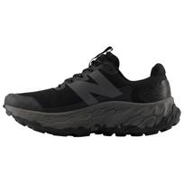 Fresh Foam X More New Balance Trail v3 'Black Magnet' MTMORNB1 40.5