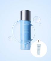 Laneige Water Bank Aqua Facial 30ml NONE