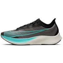 Nike Zoom Fly 3 'Black Aurora Green' Men's AT8240-002 EU 42 black
