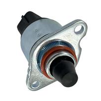 22650-Aa192 Idle Air Control Valve For Subaru Forester Baja Impreza Legacy 1999-2004 2.0L 2.5L 22650-Aa19C gray
