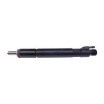 Kuro Purkštukai 4x Deutz 1011 2011 Varikliui 04178023 0432191624