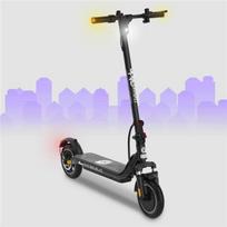 Elektrinis paspirtukas - URBANGLIDE - 85 Evo - 300 W - 8,5  ratai - Max 25 km/h - Nuvažiuojamas atstumas iki 20 km