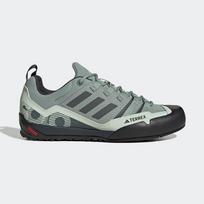 Adidas Terrex Swift Solo 2 IH1113 41 1/3 (26cm)