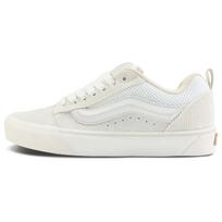 Vans Knu Skool 'White' VN0009QCCCZ 46 white