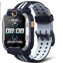 Xiaoxun YES3 Pro Smart Kids Watch (CN version)