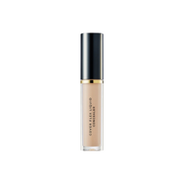 BOM, maskuoklis, Cover Flex Liquid Concealer 21 LIGHT, 5.5 g