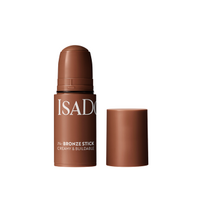 ISADORA, THE BRONZE pieštukas, Warm bronze, 5.5 g