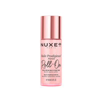 NUXE,Sausasis aliejus kūn,veid,plauk. florale ROLL ON, 60 ml