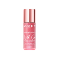 NUXE,Žėrintis aliejus kūn,veid.plauk. florale ROLL ON, 60 ml